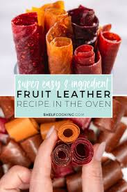 Kristi Mims (kristimims)