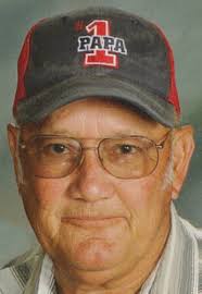 Bobby Standridge Obituary (1944