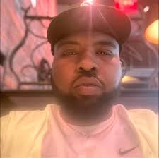 Read about Inez Boozer of Laurens, who celebrated her 108th birthday last  week. ☺️