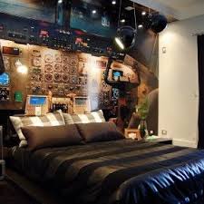 10 Crazy Bedroom Designs Unique Bedroom Design Awesome Bedrooms Bedroom Themes