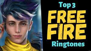 Freefire rap song new hindi song 2020 feat dj alok, elite kelly, maxim, misha by rh gamer. á…latest 11 Best Free Fire Dj Remix Ringtones Mp3 Download Ringtone Download 320kbps