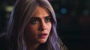 Audience reviews for life in a year. The Surprising Way Cara Delevingne Landed Her Life In A Year Role