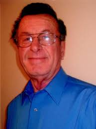 Obituary information for Eugene Noble