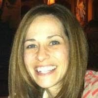 Leslie Straka's Instagram, Twitter & Facebook