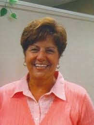 Obituary for Melanie A. Rose