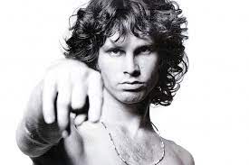 The mysterious death of Jim Morrison: To this day, there is speculation about how the rock icon's life ended! - Free Press