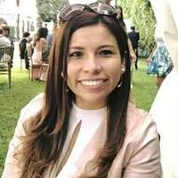 40+ "Cyntia Ruiz" profiles