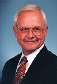 Mr. Paul Hackett Obituary