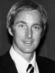 Daniel Edwards Obituary (1940