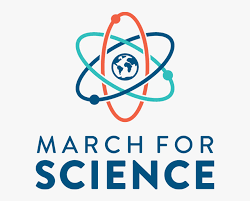 Polish your personal project or design with these science logo transparent png images, make it even more personalized and more attractive. Mfs Logo March For Science Logo Hd Png Download Kindpng
