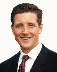 David Iverson's Instagram, Twitter & Facebook