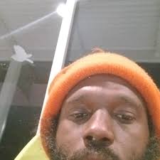 Maine UDFA WR Montigo Moss, the son of Randy Moss, has been invited to try  out for the Vikings at their upcoming rookie minicamp. Moss (6-1, 220lbs)  caught 61 passes for 722