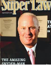 THE CHESAPEAKE TODAY