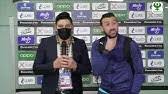 الأستاذ/ عبد الرحمن بن محمد القماش. Ø¹Ù…Ø± ÙƒÙ…Ø§Ù„ Ø¹Ø¨Ø¯ Ø§Ù„ÙˆØ§Ø­Ø¯ Ù…Ù‡Ø§Ø¬Ù… Ø§Ù„Ù…ØµØ±ÙŠ Ù„Ø§Ø¹Ø¨ ÙŠØ³ØªØ­Ù‚ Ø§Ù„Ù…ØªØ§Ø¨Ø¹Ø© Ø§Ù‡Ø¯Ø§Ù ÙˆÙ…Ù‡Ø§Ø±Ø§Øª Youtube