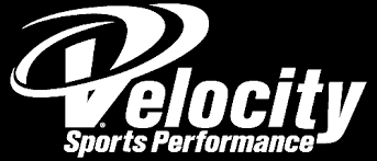 Franchising.com franchise profile for velocity sports performance. Velocity Sports Performance New York About Us Improving Your Performance