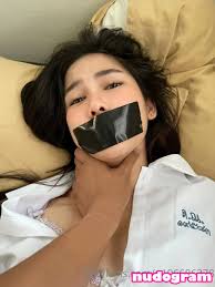 Rawiwan Chindarat  tip.rawi  tip_rawiwan  tiprawiwan Фото утечки  OnlyFans обнаженная №6 - Nudogram v2.1