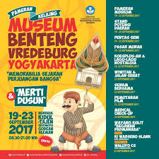 Pengertian Poster Ciri Ciri Syarat Tujuan Cara Membuat Dan Contohnya