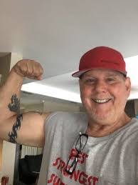 Mike Cagle's Instagram, Twitter & Facebook