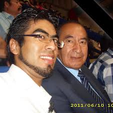 Resultados 55° examen de certificación Diciembre 2018 Abrica Toscano Alma  Ruth Acero Mancillas Mario Narciso Acosta Cristerna Romina Guadalupe Adame  García Jonathan Aguilar Galvez Juan Enrique Aguilar Ávila Karla Carolina  Aguilar Aguilar