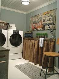 Sep 01, 2017 · i ogled her pictures and decided i could build myself a laundry she shed! 42 Laundry Room Design Ideas To Inspire You