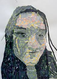 Oakword Vol 10 by OakwoodFriends