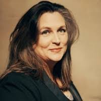 Janet Hagan's Instagram, Twitter & Facebook