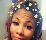 Featured Member: Jamela Williams