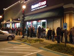 Gamestop Black Friday Deals On Consoles Games Leaked Business Chinatopix