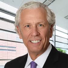 Saying "thank you," like leadership, is equal parts "art" and "science."  Here's how I do it.