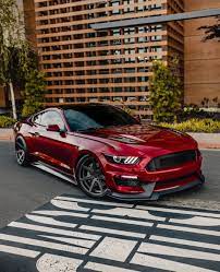 Rohana Wheels On Instagram So Fresh And So Clean Clean Rohana Cross Forged Rc7 In Matte Graphite In 20x9 L 20x11 In 2021 Ford Mustang Gt Ford Mustang Mustang Gt