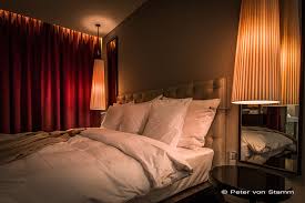 Zum angebot gehören ein businesscenter, eine rund um die uhr besetzte rezeption und eine gepäckaufbewahrung. The Hotel Zoo Berlin