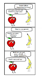 Check spelling or type a new query. Apple Doesn T Fall Far My Blog