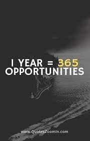 Happy New Year Quotes Images 2020 For New Year 2020 Happynewyear2020 Quotes About New Year New Year Quotes Images Happy New Year Quotes