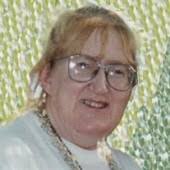 Diane Knutson-Davis Obituary 2019