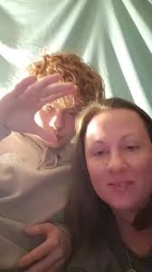 Misty Conklin (@mistyconklin)