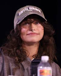 Full cast of American Horror Story (TV Show, 2011