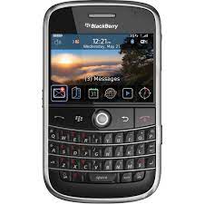 Unlock three blackberry bold 9790. Blackberry Bold 9000 1gb At T Branded Smartphone 9000 Black B H