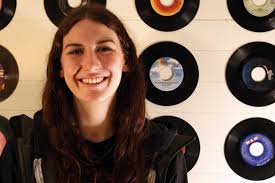 Women in Athens Music Push Back