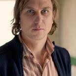 Die Besten Schauspieler ihrer Generation