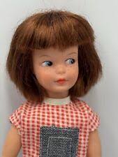 Cindy Patch's Instagram, Twitter & Facebook