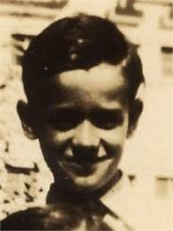 Bender Family History: Last Name Origin & Meaning