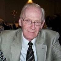 Walter "Walt" McKeever Obituary