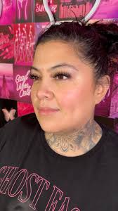 Joanna Miranda CHI LASH ARTIST (@lashesby__jmiranda) • Instagram photos and  videos