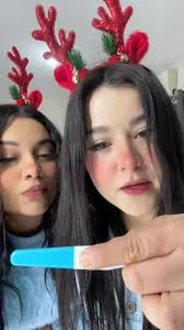 #pregnant 🤰@Melissa Silva