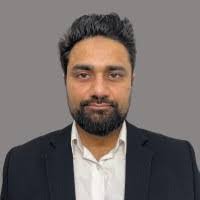 Abdul Mannan's Instagram, Twitter & Facebook