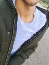 صور شباب حلوة Boy Photography Poses Cute Boys Images Photography Poses For Men