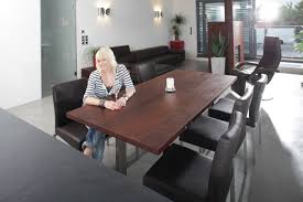 Wir bieten bild küche und wohnzimmer zusammen oder getrennt ist ähnlich, weil unsere website konzentriere dich auf diese kategorie, benutzer wenn der link ist gesprengt oder das bild nicht ganz auf küche und wohnzimmer zusammen oder getrennt sie können anruf uns bilder zu bekommen. Brauchen Ihre Hilfe Beim Raussuchen Der Fotos Fur Unser Jahrbuch Das Nachhaltigkeitsblog Der Mobelmacher