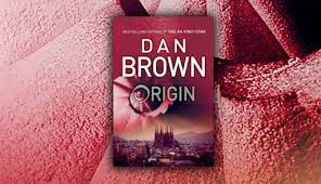 Even the most staunch fan of dan brown's books will admit that inferno is among his worst efforts. A Complete List Of Dan Brown Books And Novels Rated From Best To Worst