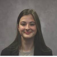 100+ "Sydney Mitchell" profiles