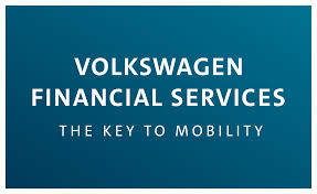 Volkswagen Bank Wikipedia